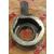 Knob for Ignition Switch - view 2