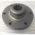 Drive Flange 10 Spline - view 1