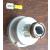 Ignition Lock Diesels - view 1