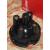 Distributor Cap for Lucas 25D - view 1