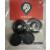 Seal Kir for 1 1/8" Wheel Cylinder - view 2