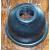 Rubber Boot for Clutch Shaft - view 1