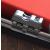 Series 2 & 2A Wiper Blade - view 2
