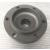 Drive Flange 10 Spline - view 2