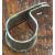 Cable/Pipe Clip - view 1