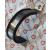 Retaining Strap for Wiper Motor - view 1