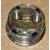 Ammeter Series1 80" - view 2