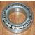 Taper Roller Bearing on Layshaft LT95 - view 1