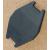 Mounting Pad for Wiper Motor - view 2