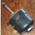 Wiper Motor - view 2