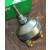 Starter Switch - view 1
