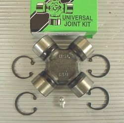 Replacement Universal Joint Kit
