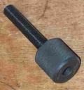 Adaptor for Slide Hammer