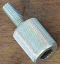 Adaptor for Slide Hammer