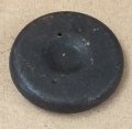 Filler Cap - Main Gearbox