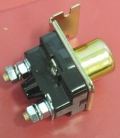 Solenoid Switch for Starter