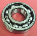 Bearing Mainshaft Rear