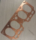 Gasket, Cylinder Head 1.6 litre Petrol