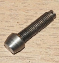 Screw Tappet - Exhaust