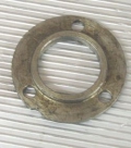 Retaining Plate Layshaft Bearing