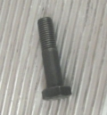 Bolt for Hub Flange