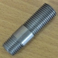 Wheel Stud for Series 1