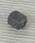 Wheel Nut