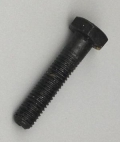 Set Screw 1/4