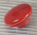 Red Knob High/Low Gear Lever