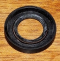 Oil Seal for Clutch Shaft LHD