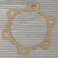 Flange Gasket