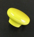 Yellow Knob - 4WD Gear lever