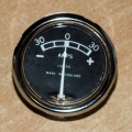 Ammeter Series1 80