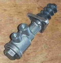 Reproduction Brake Master Cylinder