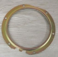 Retainer Swivel Housing Oil Seal