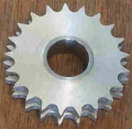 Tensioner Wheel