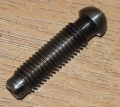 Screw Tappet - Inlet