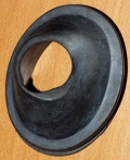 Grommet for Bell Housing