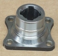 Drive Flange for Differential