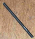 Operating Rod for Clutch Linkage