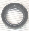 Rear Hub Oil Seal