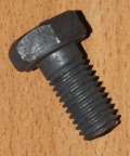 Set Screw 5/16