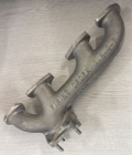 Exhaust Manifold