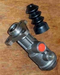 Reproduction Master Cylinder