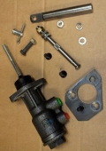 Brake Master Cylinder and Conversion Kit