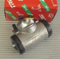 Lucas Wheel Cylinder S1, S2A & S3