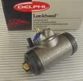 Lockheed Delphi Wheel Cylinder S1, S2A & S3