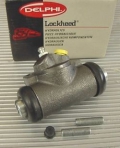 Lockheed Delphi Wheel Cylinder S1, S2A & S3