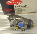 Lockheed Delphi Wheel Cylinder S1, S2A & S3