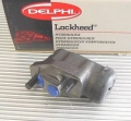 Lockheed Delphi Wheel Cylinder S2A & S3